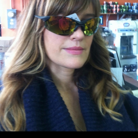 classicerin236